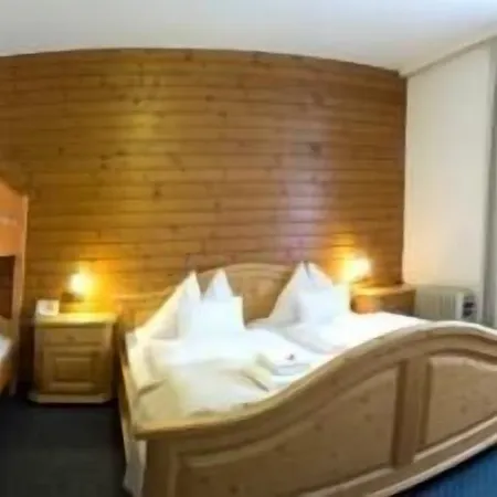 Hoch Tirol
