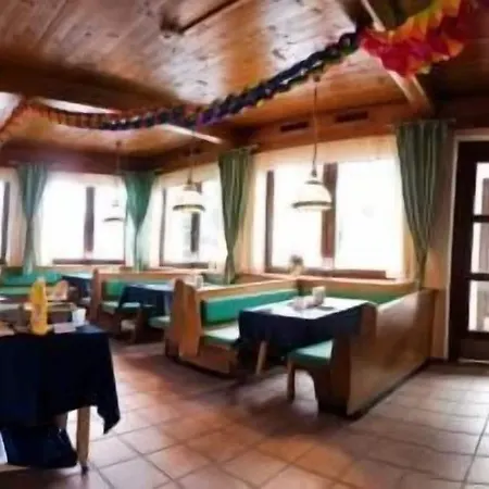 Hoch Tirol 2*