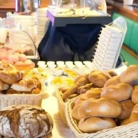 Hoch Tirol Fieberbrunn