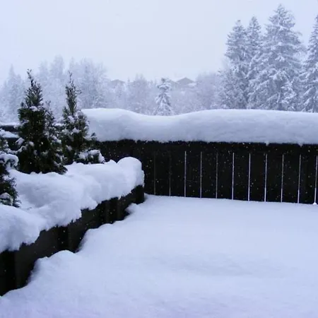 Hoch Tirol 2*