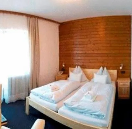 Hoch Tirol Fieberbrunn