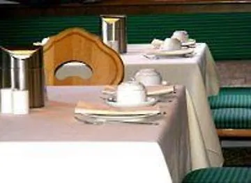 Hoch Tirol Fieberbrunn