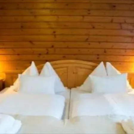 Hoch Tirol 2* Fieberbrunn