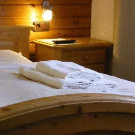 Hoch Tirol 2* Fieberbrunn