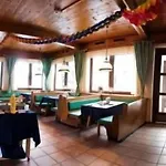 Hoch Tirol 2*