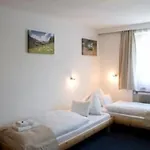 Hoch Tirol 2*