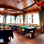 Hoch Tirol Fieberbrunn