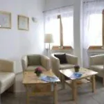 Hoch Tirol Hotell