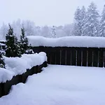 Hoch Tirol 2*