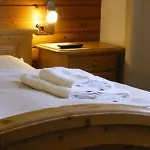 Hoch Tirol 2* Fieberbrunn