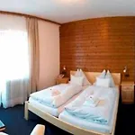 Hoch Tirol Fieberbrunn